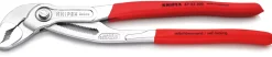 Knipex 8703300 Cobra HiTech Waterpomptang - 300mm