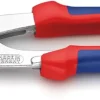 Knipex 8705300 Cobra HiTech Waterpomptang - 300mm