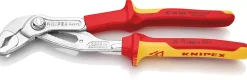 Knipex 8726250 Cobra Waterpomptang - 250mm