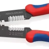 Knipex 9722240 Krimptang - 240mm