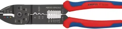 Knipex 9732240 Krimptang - 240mm