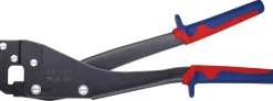 Knipex 9042340 Profielverbindingstang - 340mm