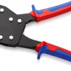 Knipex 9042250 Profielverbindingstang - 250mm