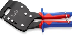 Knipex 9042250 Profielverbindingstang - 250mm