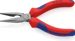 Knipex 2502140 Radiotang - 140mm