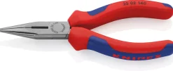 Knipex 2502140 Radiotang - 140mm