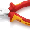 Knipex 2506160 Radiotang - 160mm