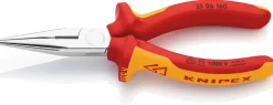 Knipex 2506160 Radiotang - 160mm