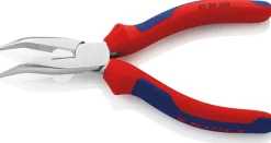 Knipex 2525160 Radiotang - 160mm