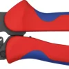 Knipex 975236SB Krimptang - 220mm