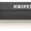 Knipex 16 30-135 SB Ontmantelingstang - 135mm