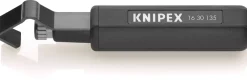Knipex 16 30-135 SB Ontmantelingstang - 135mm