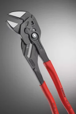 Knipex 86 01 300 Sleuteltang - 300mm