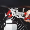Knipex 8605250 Sleuteltang - 250mm