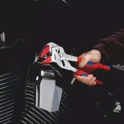Knipex 8605250 Sleuteltang - 250mm