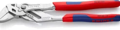 Knipex 8605250 Sleuteltang - 250mm