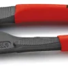 Knipex 86 01 250 Sleuteltang - 250mm