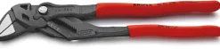 Knipex 86 01 250 Sleuteltang - 250mm