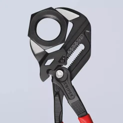 Knipex 86 01 250 Sleuteltang - 250mm