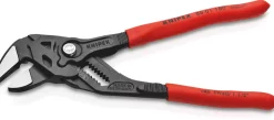 Knipex 86 01 180 Sleuteltang - 180mm