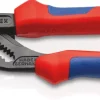 Knipex 86 02 180 Sleuteltang - 180mm