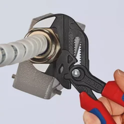 Knipex 86 02 180 Sleuteltang - 180mm