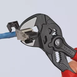 Knipex 86 02 180 Sleuteltang - 180mm
