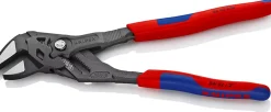 Knipex 86 02 250 Sleuteltang - 250mm