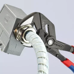 Knipex 86 02 250 Sleuteltang - 250mm