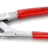 Knipex 8603250 Sleuteltang - 250mm - 46mm
