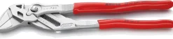 Knipex 8603250 Sleuteltang - 250mm - 46mm