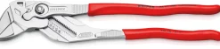 Knipex 86 03 300 Sleuteltang - 300mm - 60mm