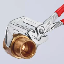 Knipex 86 03 300 Sleuteltang - 300mm - 60mm
