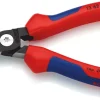 Knipex 13 62 180 StriX Striptang - 180mm