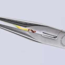 Knipex 2616200 Telefoontang - 200mm