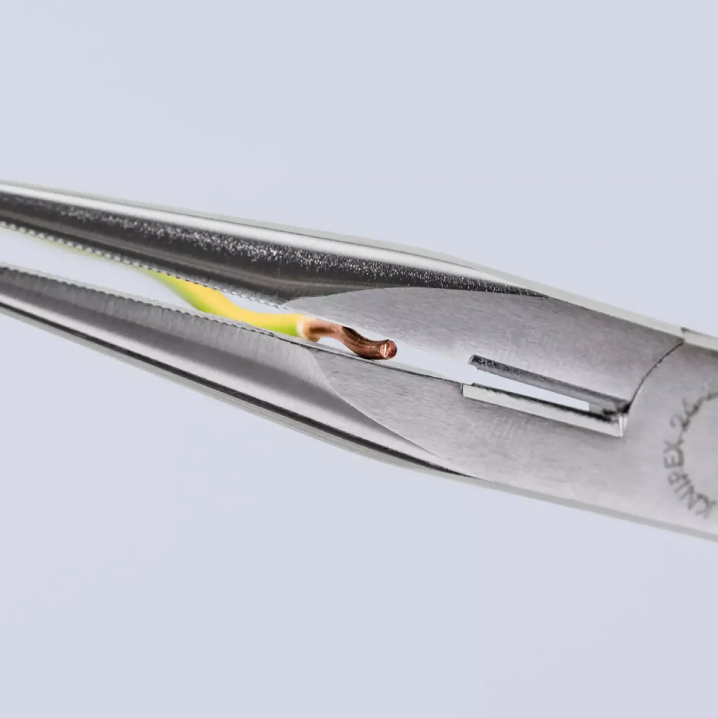 Knipex 2616200 Telefoontang - 200mm