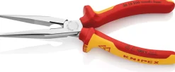Knipex 2616200 Telefoontang - 200mm