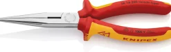 Knipex 2616200 Telefoontang - 200mm