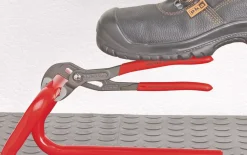Knipex 8701250 Waterpomptang - 250mm