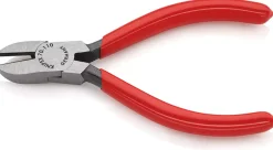 Knipex 7001110 Zijsnijtang - 110mm