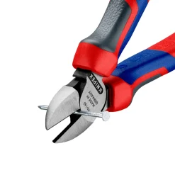 Knipex 7002160 Zijsnijtang - 160mm