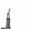 Kärcher Professional CV 48/2 Adv Tapijtreiniger - 850W
