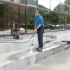 Kärcher Professional HD 5/15 C Plus Hogedrukreiniger - 2800W - 150bar