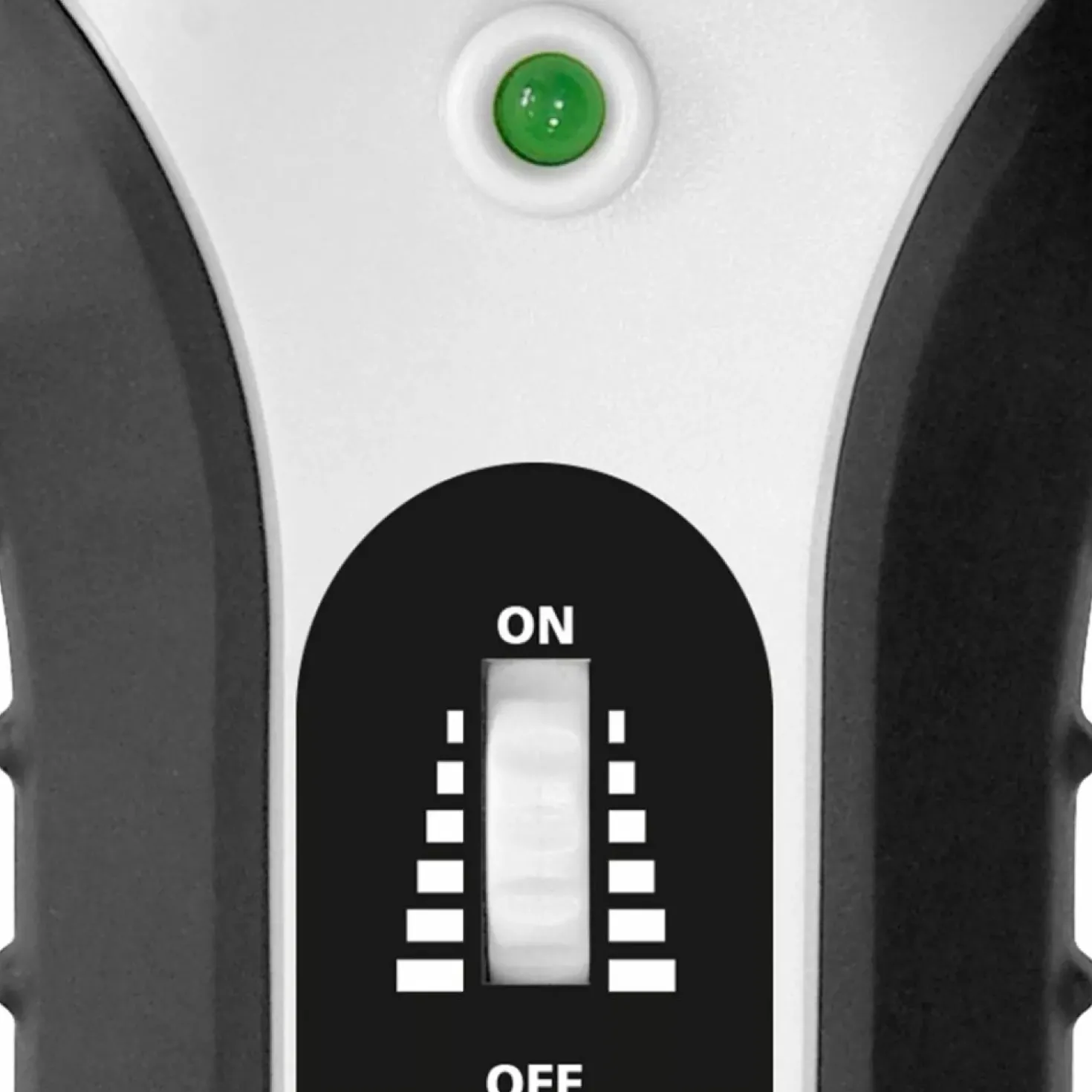 Laserliner AC-Tracer Leidingzoekerset in koffer