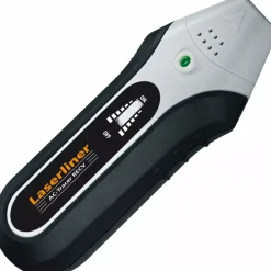 Laserliner AC-Tracer Leidingzoekerset in koffer