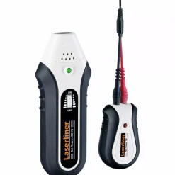 Laserliner AC-Tracer Leidingzoekerset in koffer