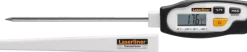 Laserliner Digitale ThermoTester Thermometer - -40°C-250°C