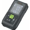 Laserliner LaserRange Master Mini G40 Afstandsmeter - 40m - groen - IP40