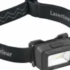 Laserliner NovaMaster 200 Hoofdlamp - 200Lm
