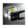 Laserliner PowerLine-Laser G360P Multi-18V Kruislijnlaser in L-Boxx - 2 lijnen - groen - 60m